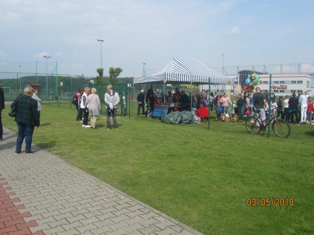 dnio 88